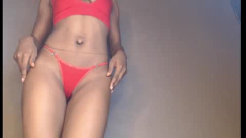 sweetxxboobsx online show from May 6, 7:57 am