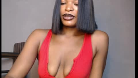 sweetxxboobsx online show from May 9, 8:41 am