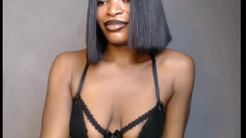 sweetxxboobsx online show from May 11, 7:58 am