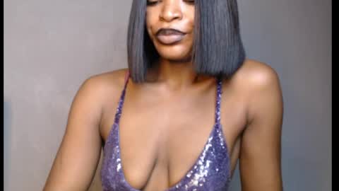 sweetxxboobsx online show from May 11, 3:29 pm