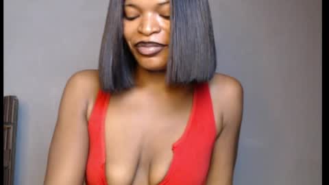 sweetxxboobsx online show from May 16, 10:36 am