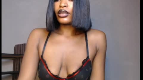 sweetxxboobsx online show from May 20, 7:47 am