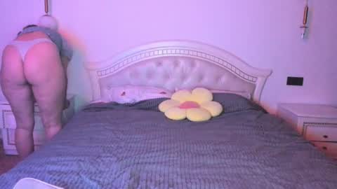 Mika online show from April 2, 2:26 pm