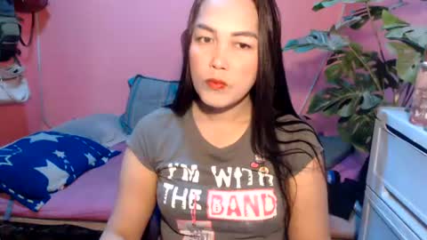 Snapshot of sweety_angel572520 chatting on June 28, 11:16 am Sweety Angel online show from June 28, 11:16 am