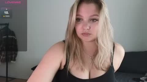 Betty online show from July 7, 6:58 am