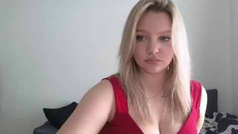 Betty online show from July 10, 4:06 am