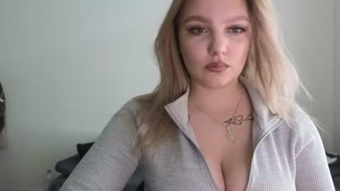 Betty online show from July 13, 11:02 am