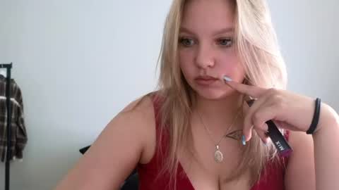 Betty online show from July 20, 6:28 am