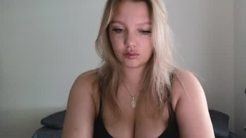 Betty online show from July 31, 4:56 am
