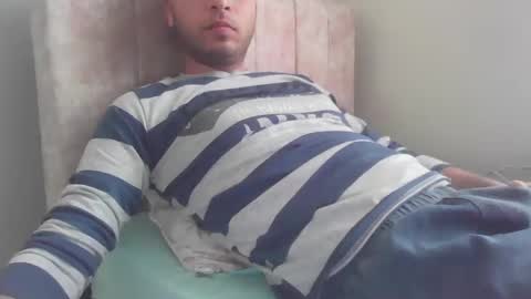Snapshot of sweety_boy21 chatting on December 15, 7:13 am sweety_boy21 online show from December 15, 7:13 am