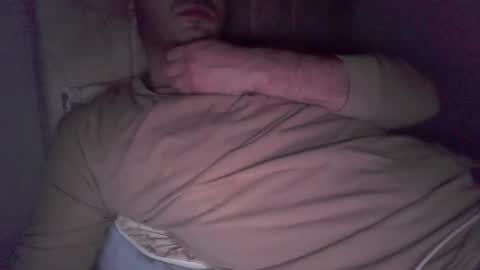 Snapshot of sweety_boy21 chatting on December 16, 5:43 pm sweety_boy21 online show from December 16, 5:43 pm