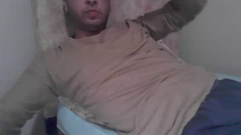 Snapshot of sweety_boy21 chatting on December 22, 5:42 pm sweety_boy21 online show from December 22, 5:42 pm