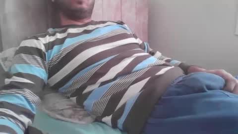 Snapshot of sweety_boy21 chatting on January 2, 12:03 pm sweety_boy21 online show from January 2, 12:03 pm
