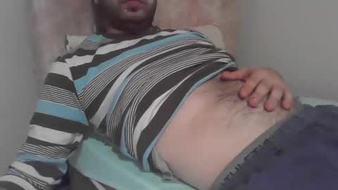 Snapshot of sweety_boy21 chatting on January 2, 6:45 pm sweety_boy21 online show from January 2, 6:45 pm