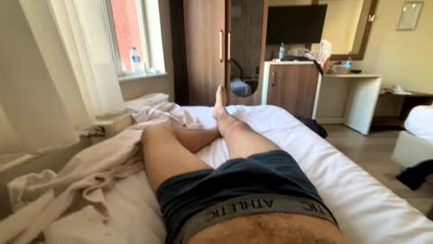 Snapshot of sweety_boy21 chatting on January 9, 11:58 am sweety_boy21 online show from January 9, 11:58 am