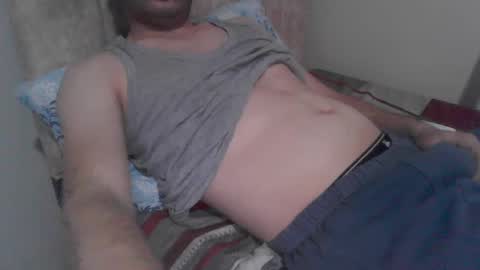 Snapshot of sweety_boy21 chatting on January 15, 8:05 pm sweety_boy21 online show from January 15, 8:05 pm