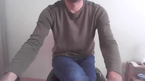 Snapshot of sweety_boy21 chatting on January 20, 9:56 am sweety_boy21 online show from January 20, 9:56 am