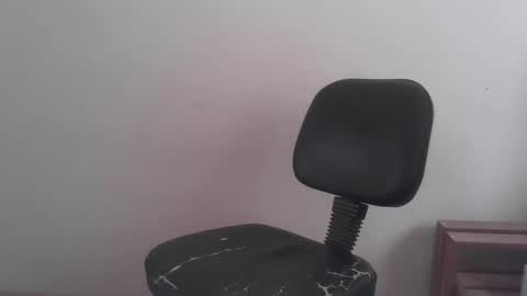 Snapshot of sweety_boy21 chatting on February 7, 9:26 am sweety_boy21 online show from February 7, 9:26 am