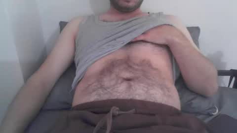 Snapshot of sweety_boy21 chatting on April 30, 8:09 am sweety_boy21 online show from April 30, 8:09 am