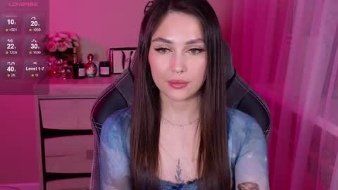 Sweety Caroline   I lost my TG write to me here online show from January 31, 4:27 pm