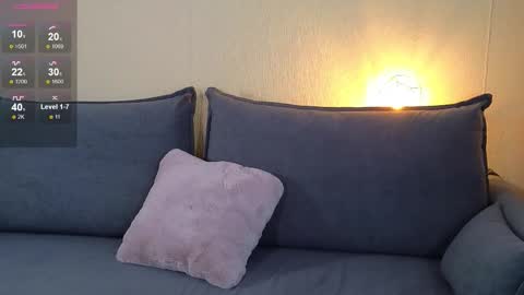 Snapshot of sweety_caroline_ chatting on September 18, 10:50 am Sweety Caroline   I lost my TG write to me here online show from September 18, 10:50 am