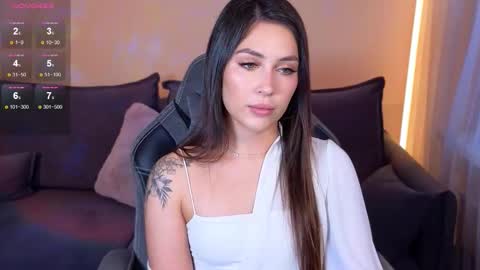 Snapshot of sweety_caroline_ chatting on October 2, 1:18 pm Sweety Caroline   I lost my TG write to me here online show from October 2, 1:18 pm