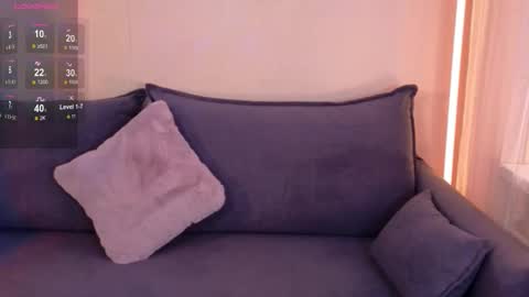 Snapshot of sweety_caroline_ chatting on October 11, 12:04 pm Sweety Caroline   I lost my TG write to me here online show from October 11, 12:04 pm