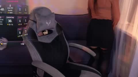 Snapshot of sweety_caroline_ chatting on March 11, 4:13 pm Sweety Caroline I lost my TG write to me here online show from March 11, 4:13 pm