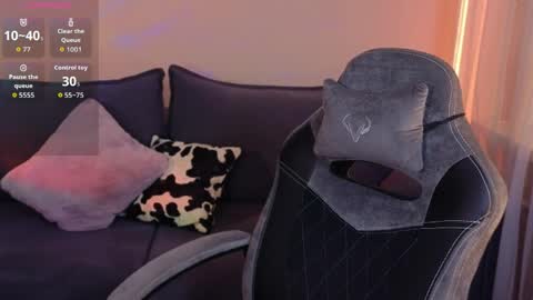 Snapshot of sweety_caroline_ chatting on March 23, 3:16 pm Sweety Caroline I lost my TG write to me here online show from March 23, 3:16 pm