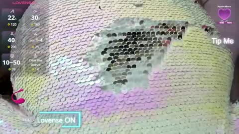 Snapshot of sweety_cum chatting on December 5, 9:00 pm Mia online show from December 5, 9:00 pm