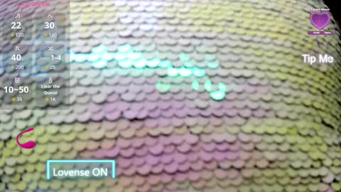 Snapshot of sweety_cum chatting on January 10, 10:58 pm Mia online show from January 10, 10:58 pm