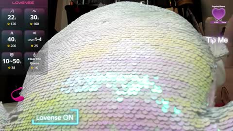 Snapshot of sweety_cum chatting on February 7, 7:06 pm Mia online show from February 7, 7:06 pm