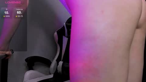 sweety_doll06 online show from October 31, 1:56 pm