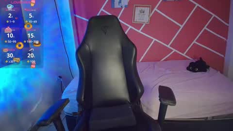 Snapshot of sweety_dreamgirl chatting on February 23, 7:11 pm sweety_dreamgirl online show from February 23, 7:11 pm