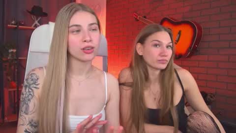 Emily online show from March 21, 9:47 am