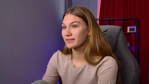 Emily online show from March 23, 6:17 am