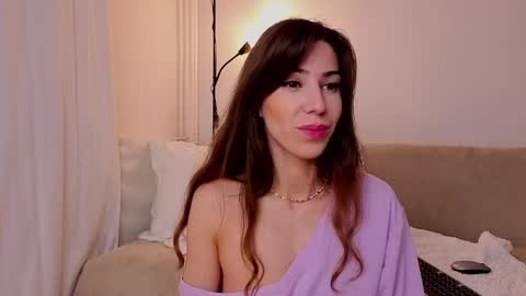 Sweety Fit online show from March 26, 5:40 pm