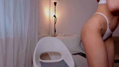 Sweety Fit online show from March 29, 4:07 pm