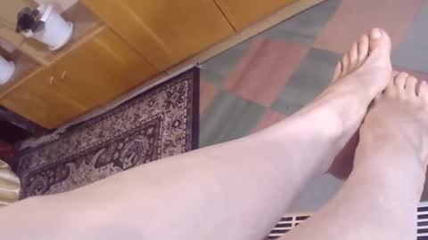 Snapshot of sweety_friend chatting on February 12, 8:18 pm Sweety friend online show from February 12, 8:18 pm