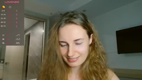 sweety_fruits online show from November 8, 4:51 pm