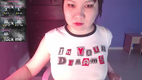 Snapshot of sweety_honey_pot chatting on March 25, 5:41 pm sweety_honey_pot online show from March 25, 5:41 pm