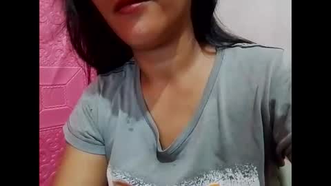 sweety_ivana online show from March 5, 12:38 am