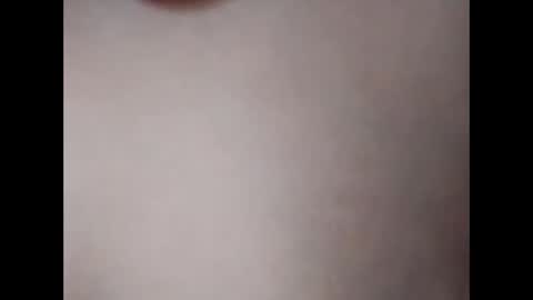 sweety_ivana online show from March 10, 8:45 pm