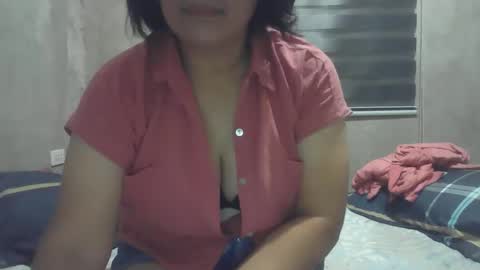 jhones online show from November 11, 12:27 pm