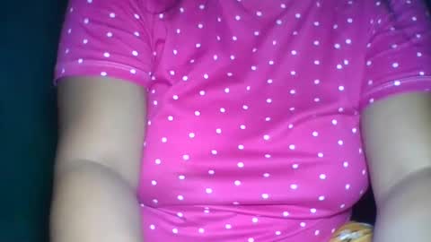 sweety_kaye29 online show from December 1, 6:08 pm
