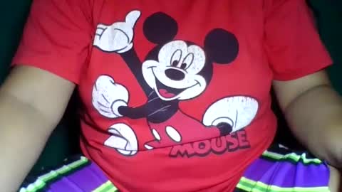 sweety_kaye29 online show from December 2, 7:05 pm