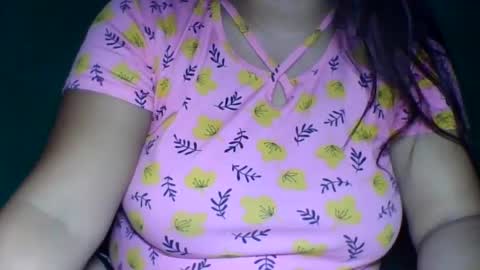 sweety_kaye29 online show from December 11, 7:03 pm