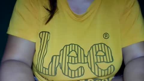 sweety_kaye29 online show from December 13, 6:59 pm