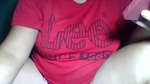sweety_kaye29 online show from December 26, 6:43 pm