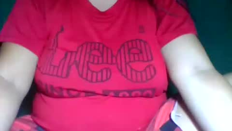sweety_kaye29 online show from January 4, 6:51 pm